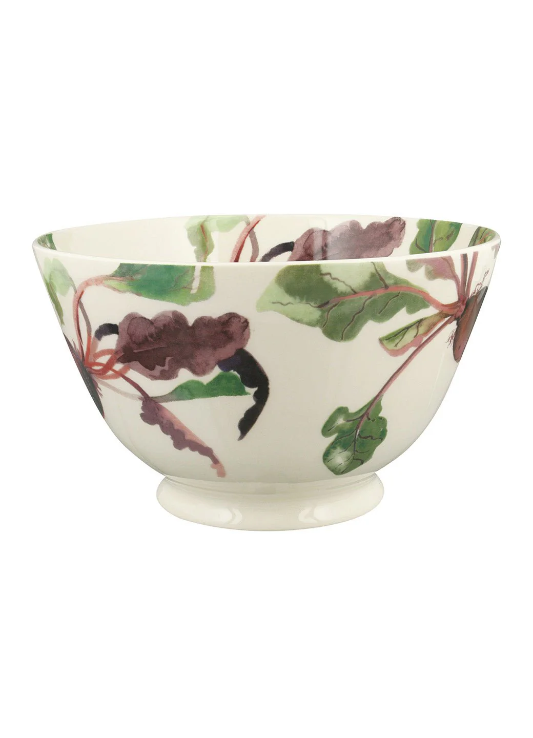Thumb 4